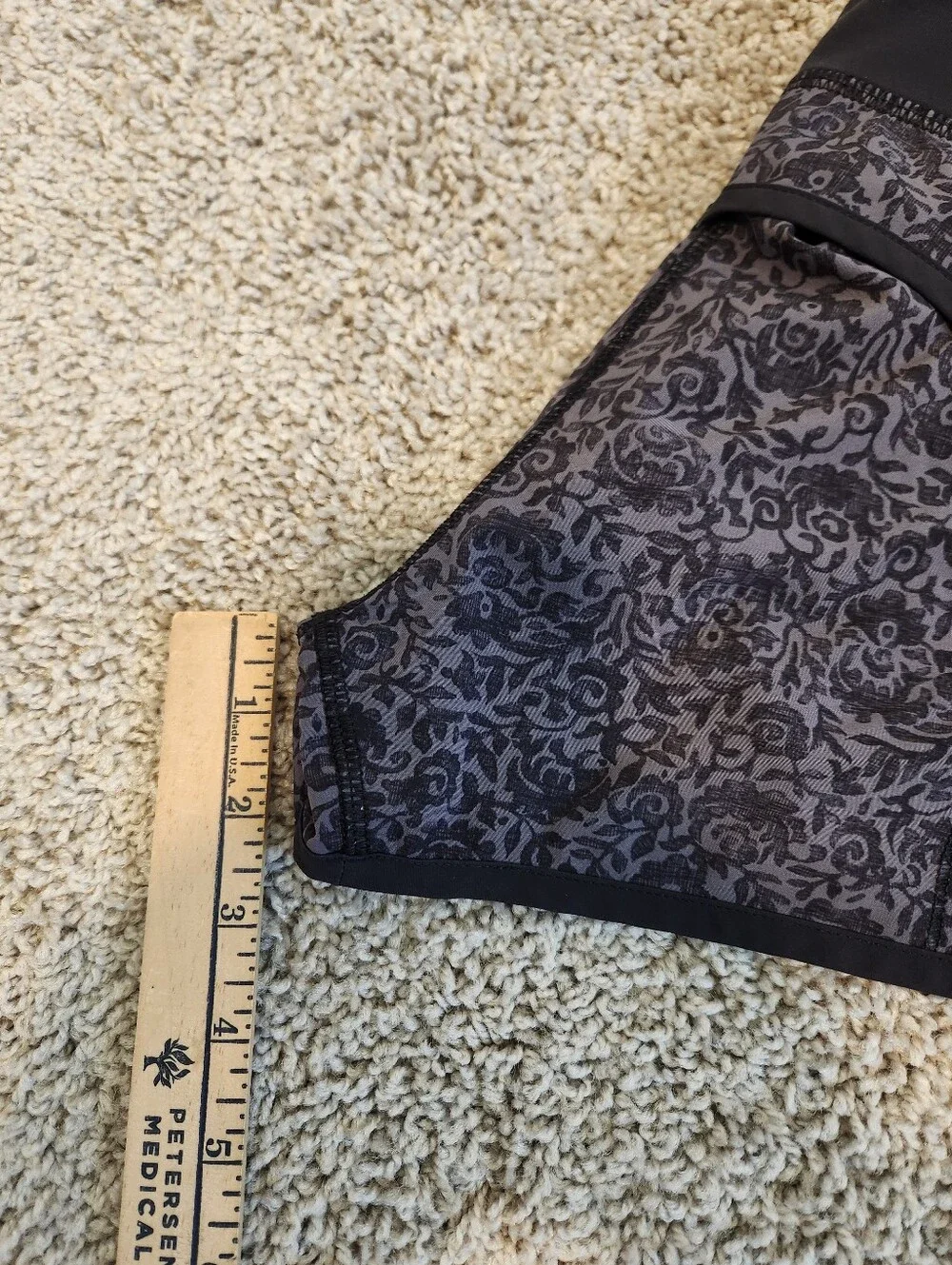 lululemon athletica lululemon speed